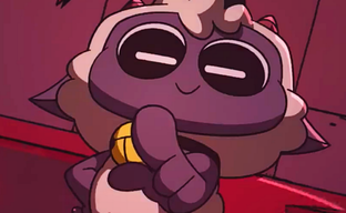 Авторы Cult of the Lamb якобы получили деньги от Sony, чтобы их игра не попала Game Pass