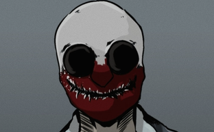 Предзаказы Payday 3 отменяли и удаляли из списка желаемого Steam из-за онлайна. Оказывается, в неё ещё засунули Denuvo