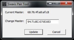 Обзор Limelight