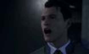 Глава Quantic Dream о возможных проблемах консолей следующего поколения и важности эксклюзивов