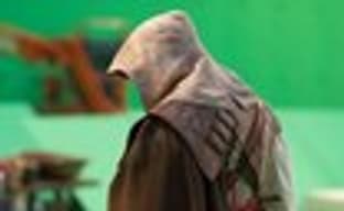 Assassin's Creed: Lineage выпустят на DVD и Blu-ray