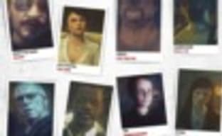 Актерский состав Hitman: Absolution