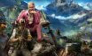 Творческий директор Far Cry 4 и Assassin’s Creed 3 ушёл из Ubisoft