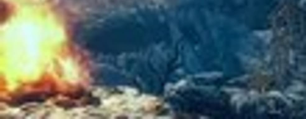 Трейлер Bound by Flame - враги, кастомизация, способности