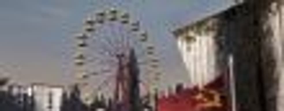 Чернобыль появится в Left 4 Dead 2