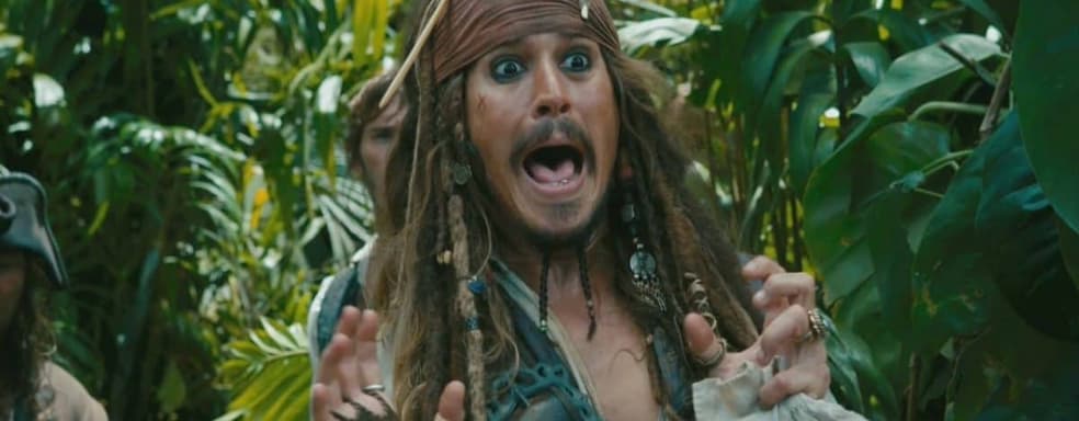 Microsoft побеждает пиратство, бесплатным DLC для Cyberpunk 2077 cтала куртка для Джонни Сильверхенда — самое интересное за неделю