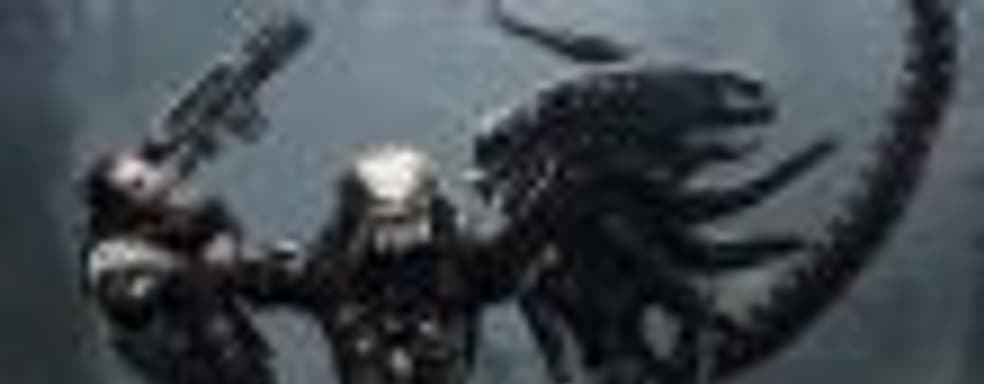 Глава Rebellion об играх для одиночного прохождения