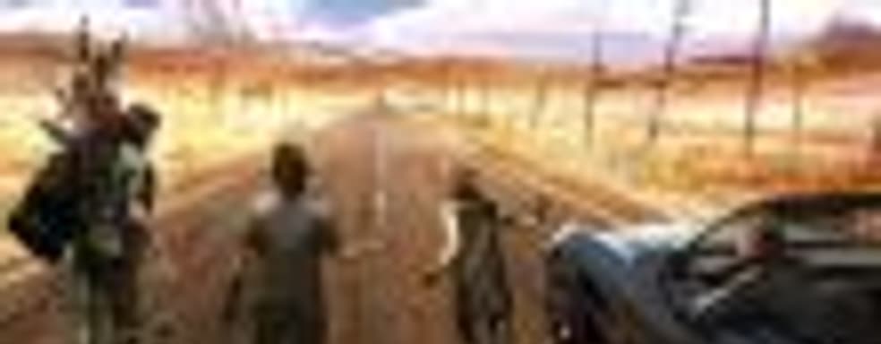 В сети появилось упоминание о Final Fantasy XV Royal Edition