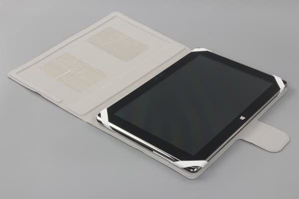 Комплектация планшета Ramos i10 Pro