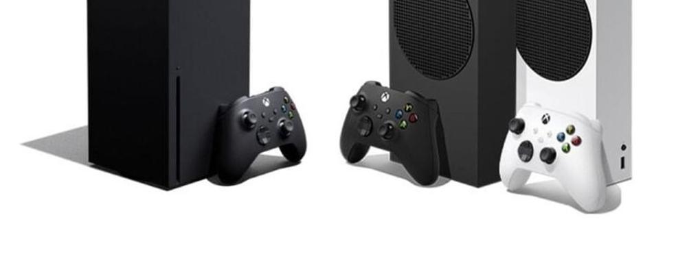 Xbox Series X|S to Become More Expensive Again in Japan, Where It Is Not Popular. Microsoft Surprised with the Decision
