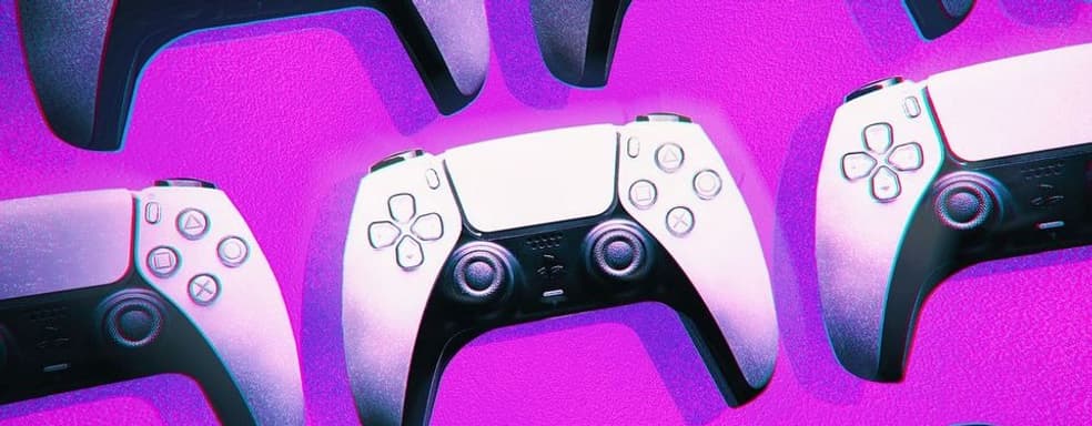 Судя по всему, Sony работает над интеграцией PlayStation Network с ПК