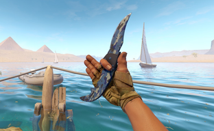 Team Spirit впервые в истории Counter-Strike 2 одержала идеальную победу