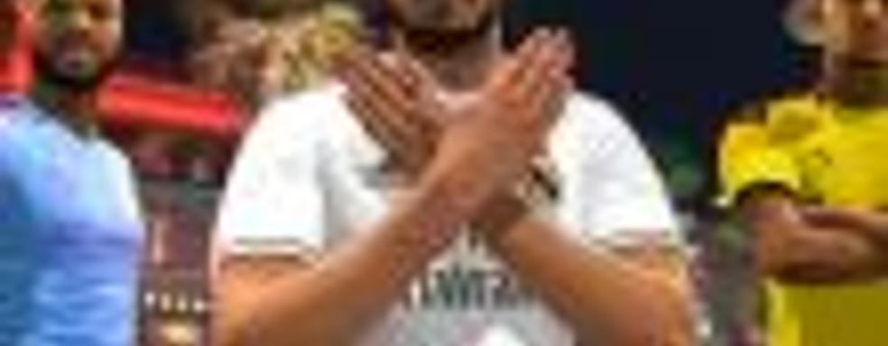 Эффект «Чёрной пятницы» - топ-продаж игр в Британии