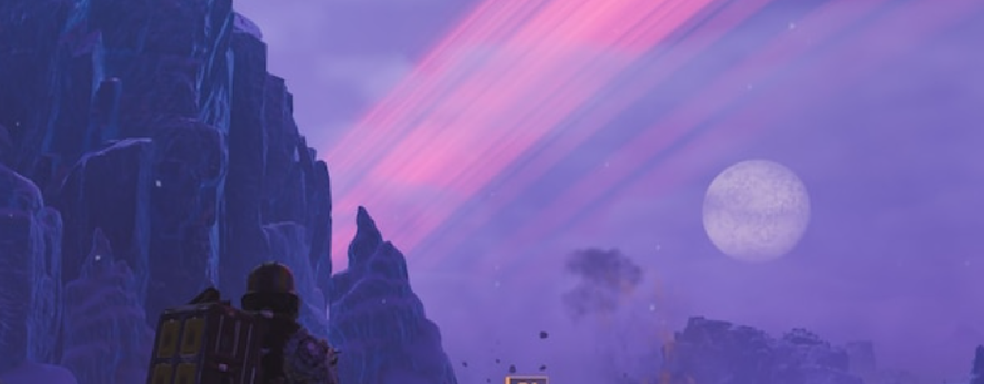 Серверы Helldivers 2 не выдерживают огромную популярность. Разработчик объяснил, откуда берутся проблемы со входом в игру