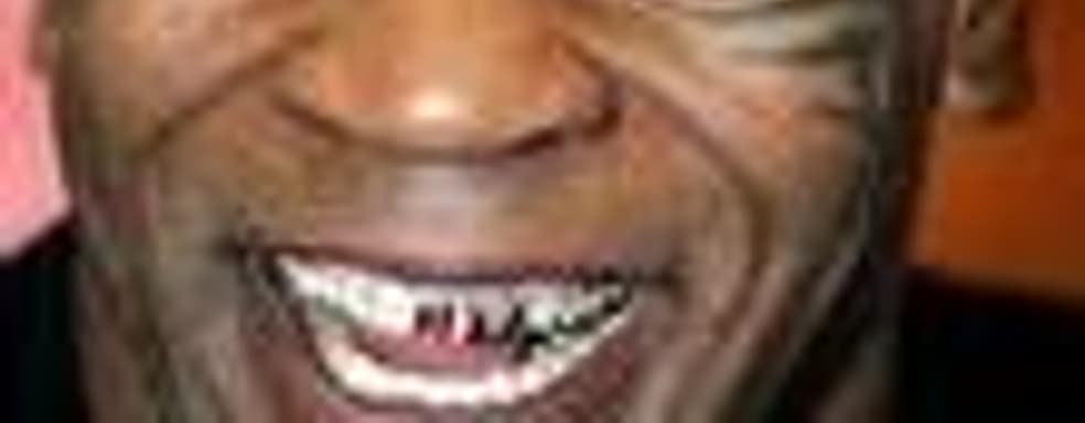 Fight Night Round 4: стиль боя решает  