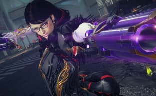 «Bayonetta 4 будет неожиданной для всех». Хидеки Камия уже говорит о сиквеле Bayonetta 3