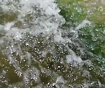 Экшн-камера Olympus TG-Tracker