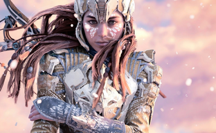 Серверы PSN опять обвалились. Фанаты PlayStation уже пригрозили Sony купить Xbox