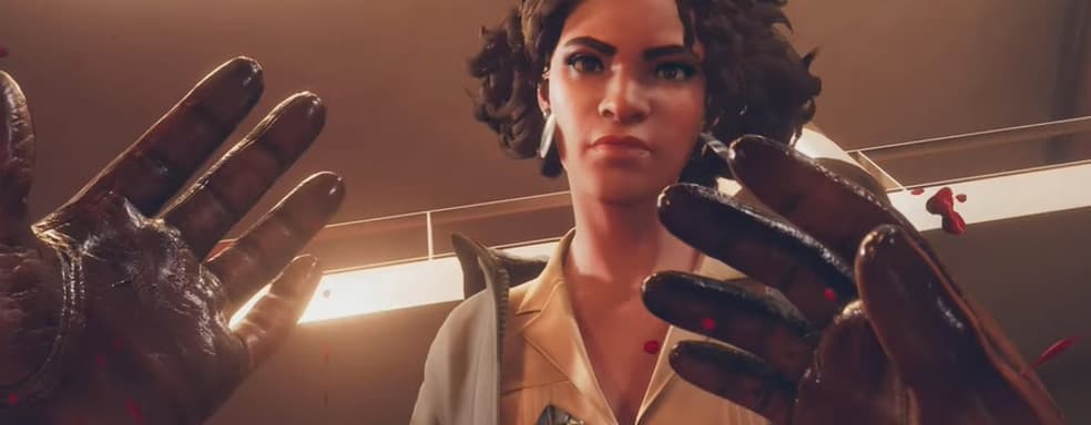 Deathloop стартовала в Steam с 63% положительных отзывов. Игроки недовольны, но игра им нравится