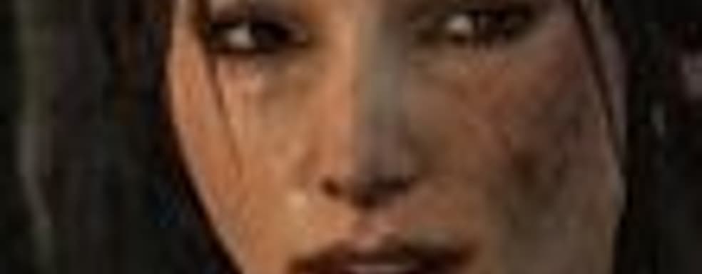 За перезапуском Tomb Raider последуют новые игры