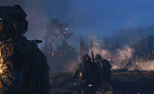 Microsoft и Sony начали работать вместе, чтобы найти наиболее выгодное решение по сделке с Activision Blizzard