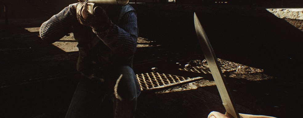 Разработчики Escape from Tarkov раскрыли статистику рейдов и назвали самые популярные локации хэллоуинского ивента