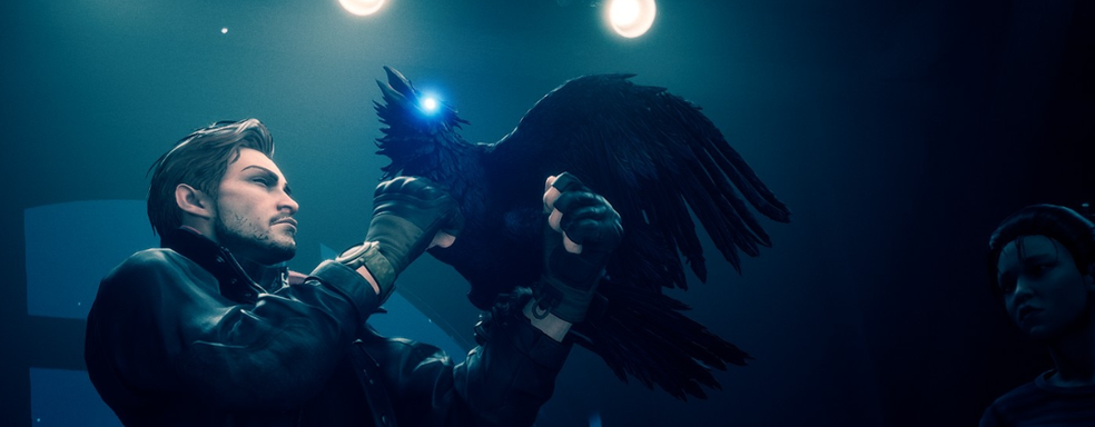 Xbox Game Pass catalog ad doesn't feature Redfall, but does feature the unreleased Starfield