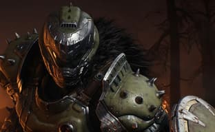 [Видео] Ждем 2025! Итоги Xbox Showcase 2024 // DOOM, STALKER 2, DIABLO 4, BLACK OPS 6, GEARS E-DAY