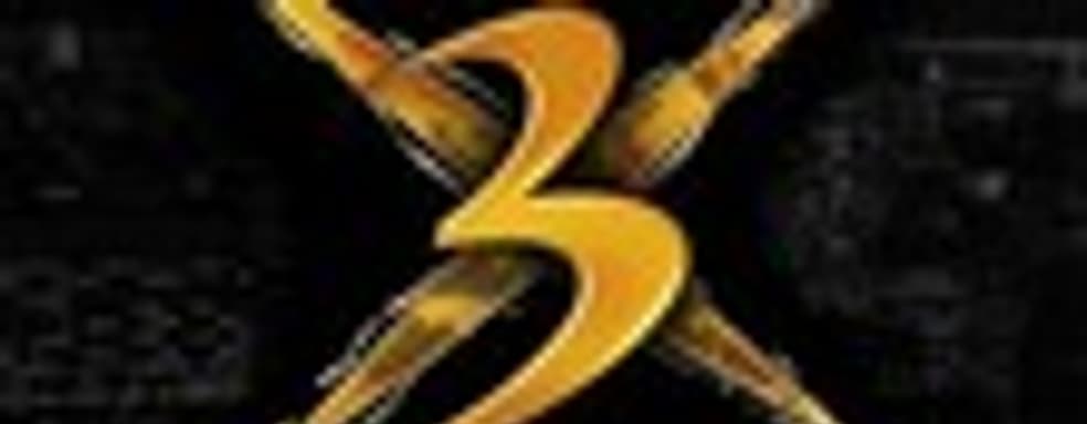 Слух: Ultimate Marvel vs Capcom 3 DLC в июле