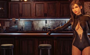 Square Enix подтвердила отмену нескольких проектов, которые «не вписывались» в новую стратегию компании