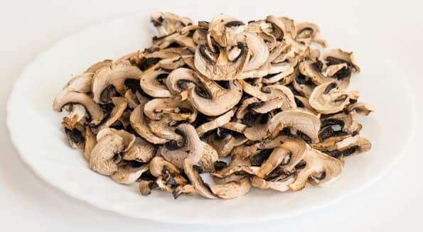 Дегидратор Rawmid DDV-06/07