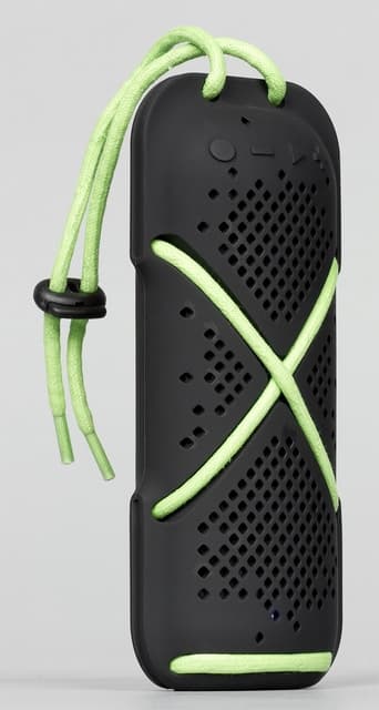 Внешний вид Microlab D22