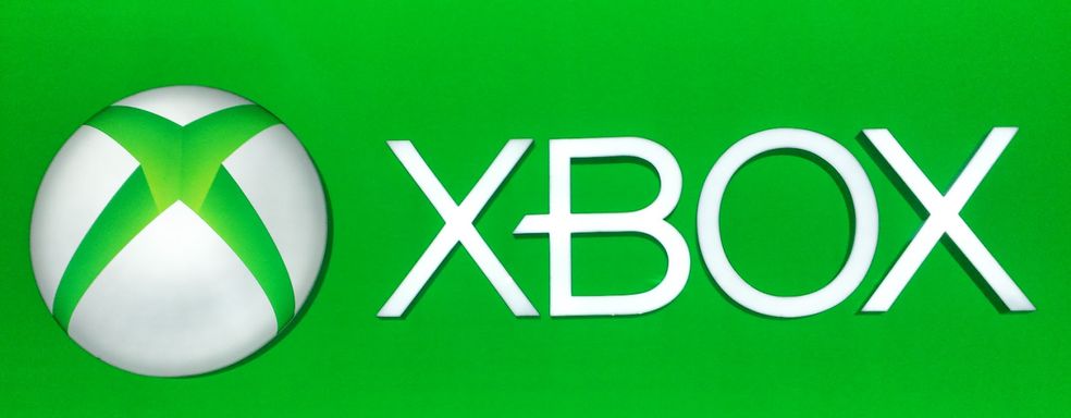 Слух: Microsoft внедрит внутриигровую рекламу в условно-бесплатные игры для Xbox