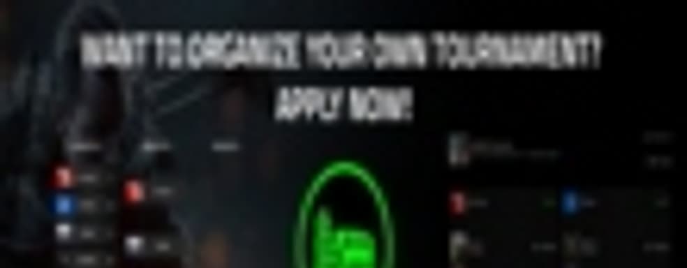 Razer запустила сервис Razer Arena