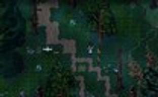 To the Moon выйдет 1 ноября