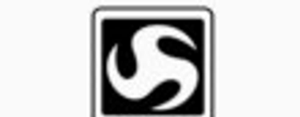 Deep Silver чувствует себя лучше Activision, EA и Ubisoft