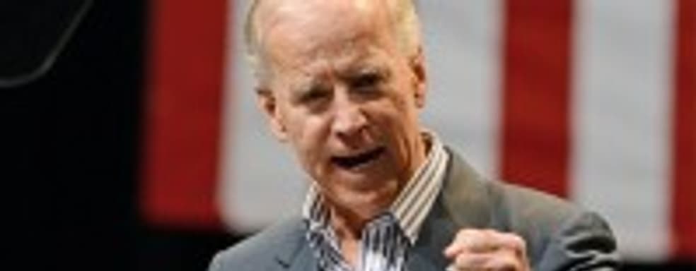 Вице-президент США: жестокие игры должны облагаться дополнительным налогом