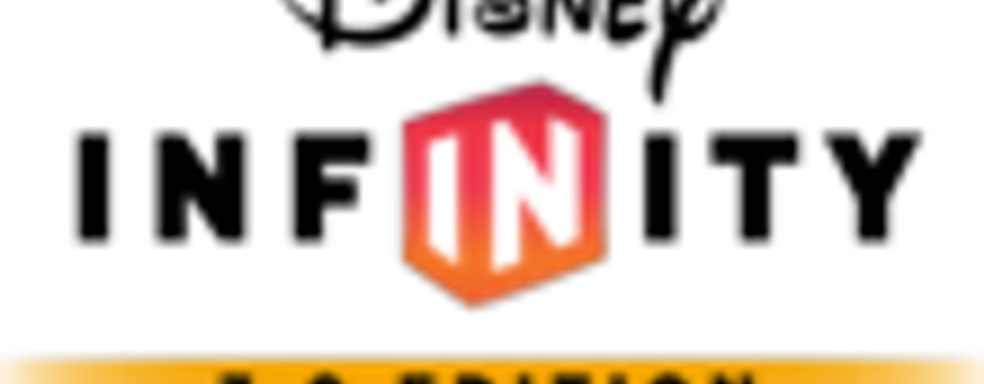 Disney Infinity 3.0 Edition по мотивам Star Wars выйдет осенью