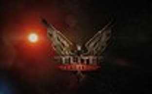Новый этап альфа-тестирования Elite: Dangerous