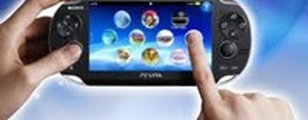 Конференция Sony на GamesCom 2011. Live-блог 