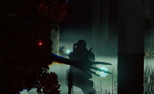 Анонсирован многопользовательский шутер по вселенной фонда SCP Active Matter