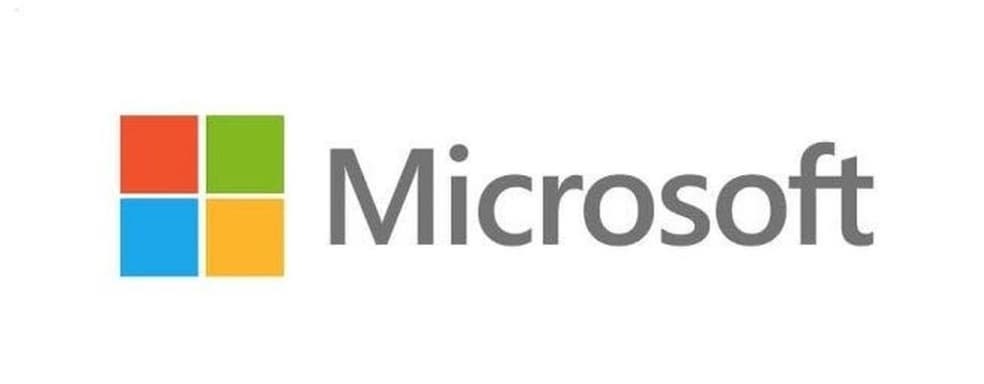 Microsoft сократит сотрудников с низкой эффективностью