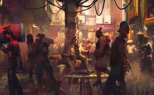 Cyberpunk 2077 ещё не выглядела настолько хорошо. Игру запустили с 50 модами и трассировкой лучей на RTX 3090