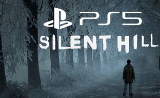 Слух: Silent Hill анонсируют на мероприятии Sony