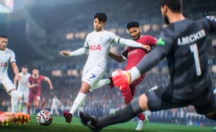 В мае в Европе доминировали EA Sports FC 24 и GTA 5
