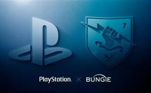 Sony наложила дисциплинарное взыскание на Bungie. «Они думали, что ничего не изменится».