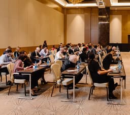 The Sixth "Time of Innovations" Forum to be Held in Dubai