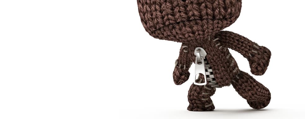 Обиженный фанат устроил DDoS-атаку на серверы LittleBigPlanet
