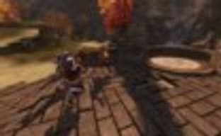 Chivalry: Medieval Warfare выйдет на PS3 и Xbox 360