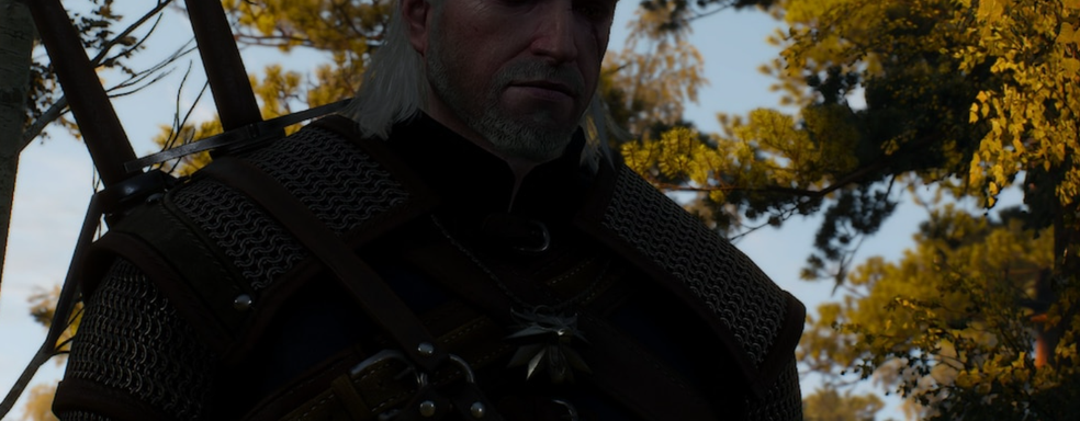 Геральт в The Witcher 3 оказался не таким старым, как считали фанаты и сама CD Projekt RED. Определён каноничный возраст героя и Йеннифер во время событий игры